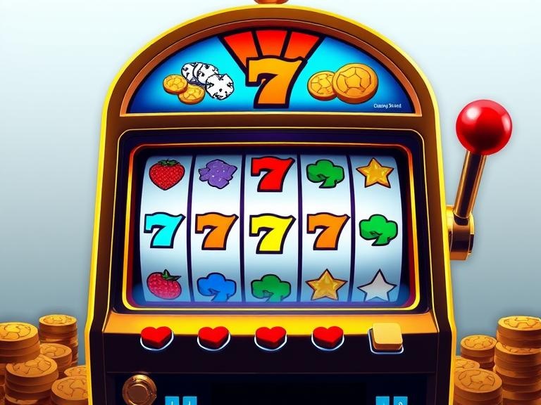 bajee casino