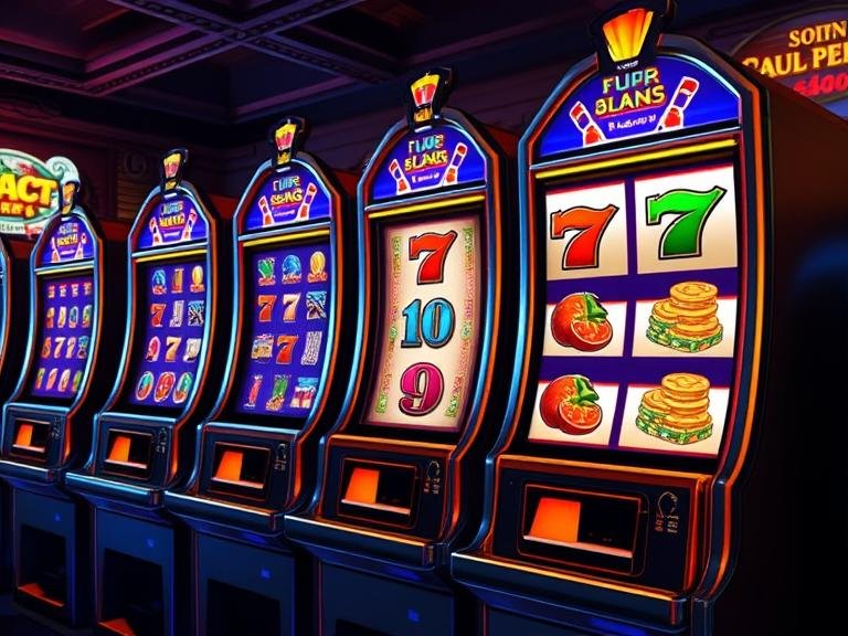 bajee casino