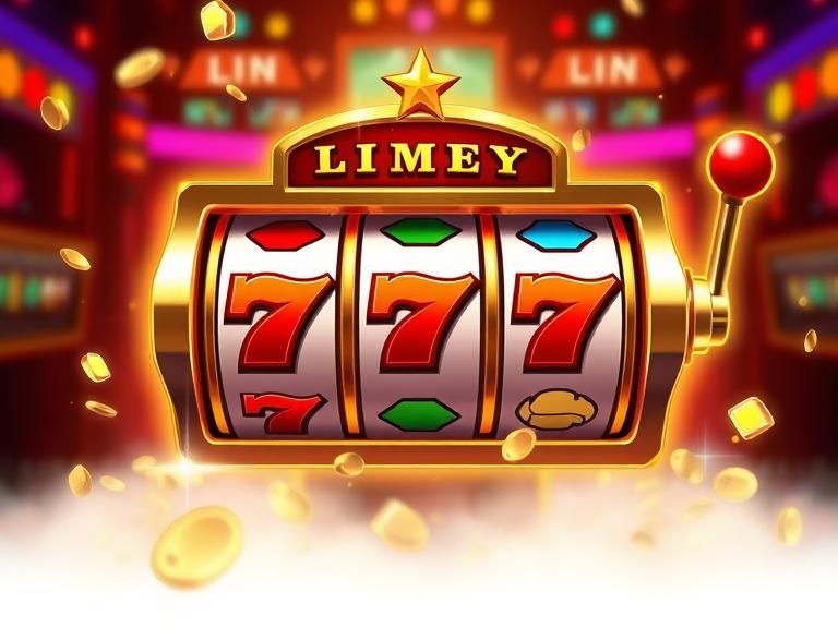 bajee casino