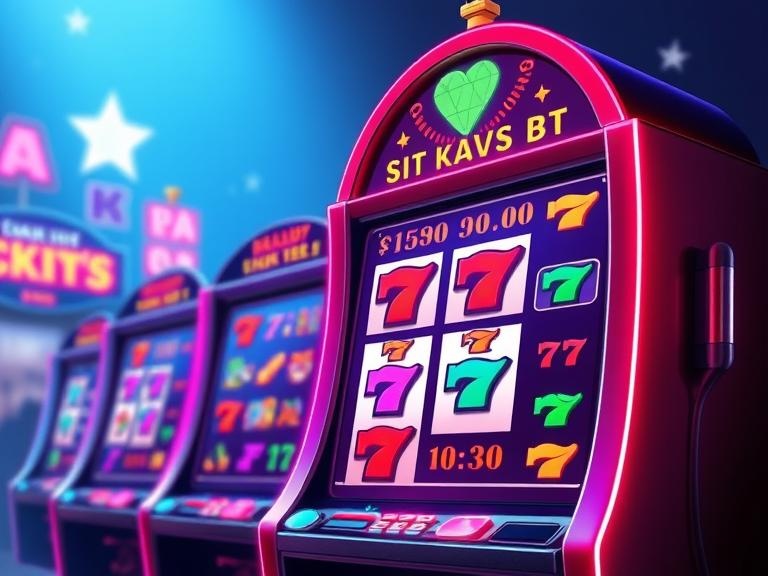 bajee casino