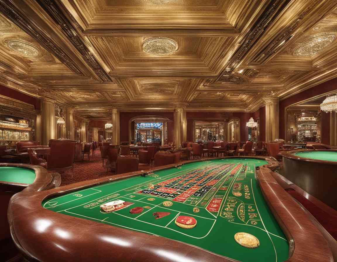 bajee casino