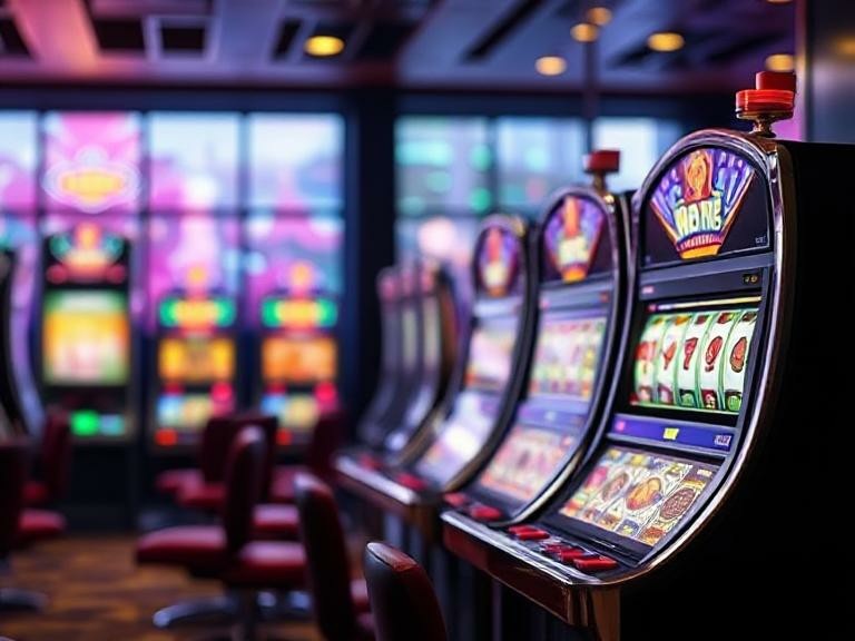 bajee casino