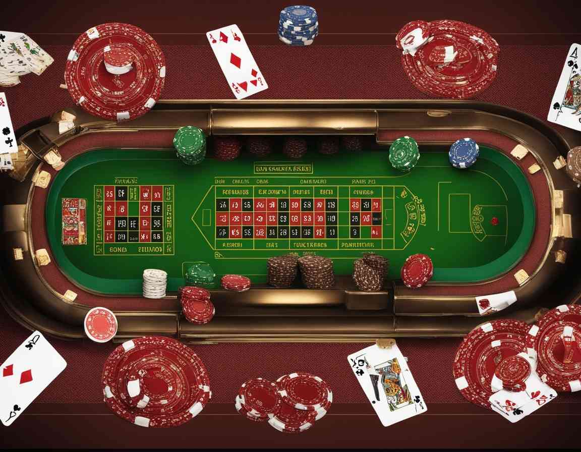 bajee casino