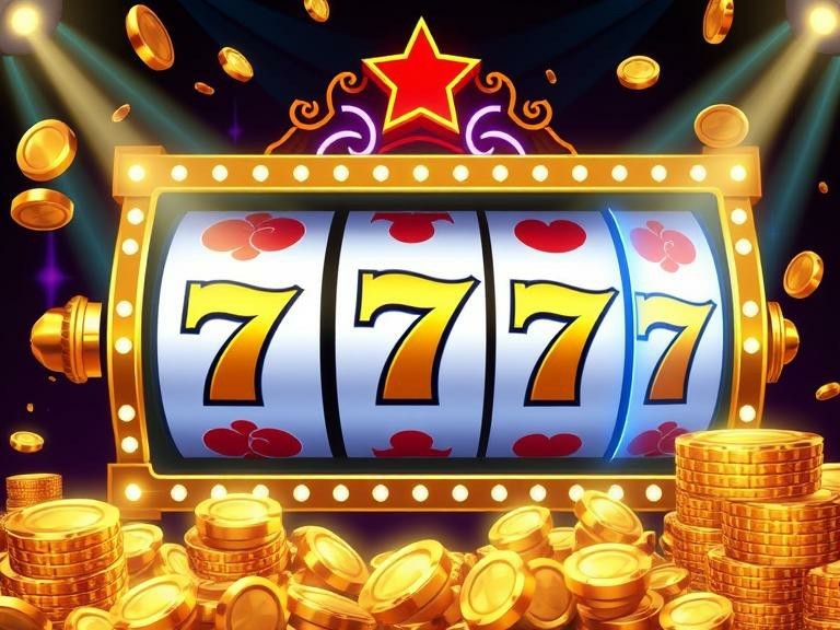 bajee casino