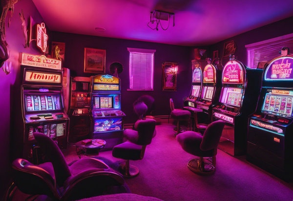 bajee casino
