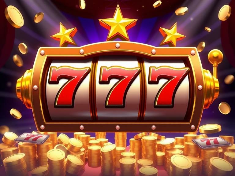 bajee casino