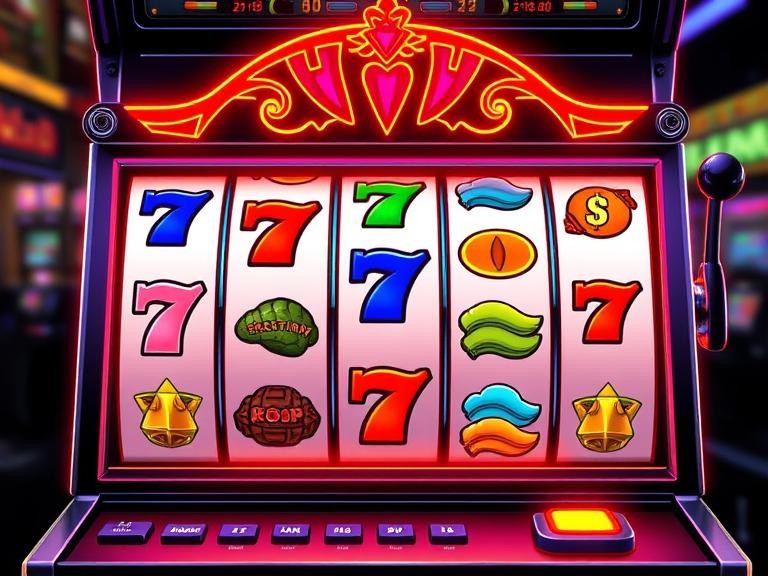 bajee casino