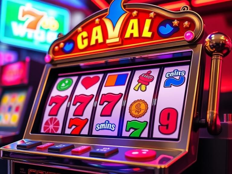 bajee casino