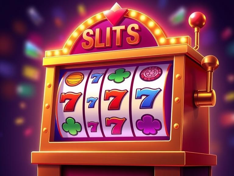 bajee casino