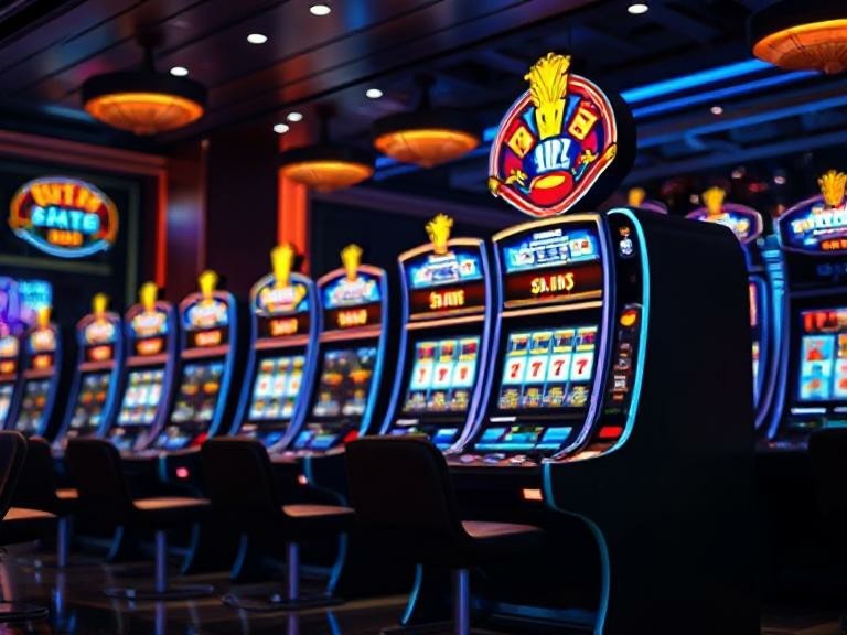 bajee casino