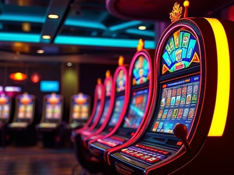 bajee casino