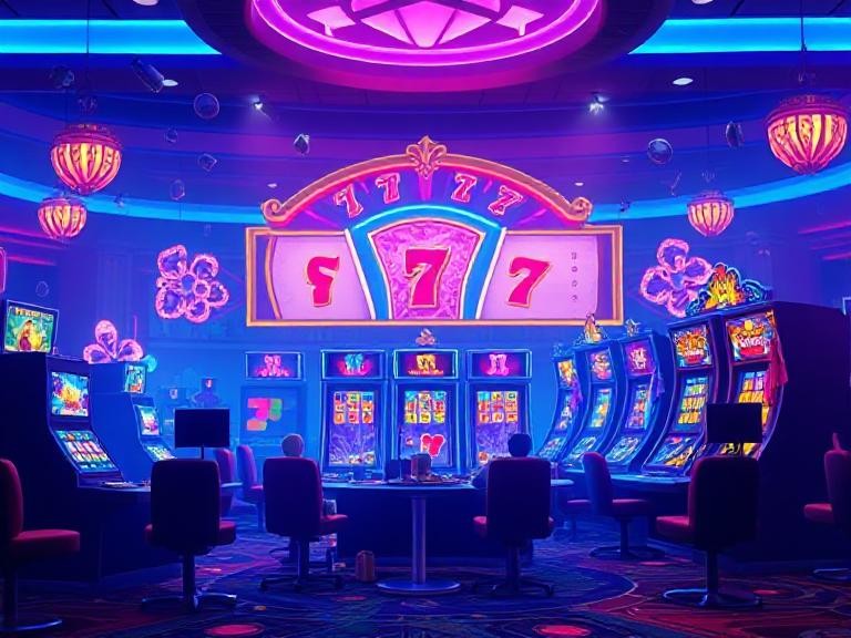 bajee casino