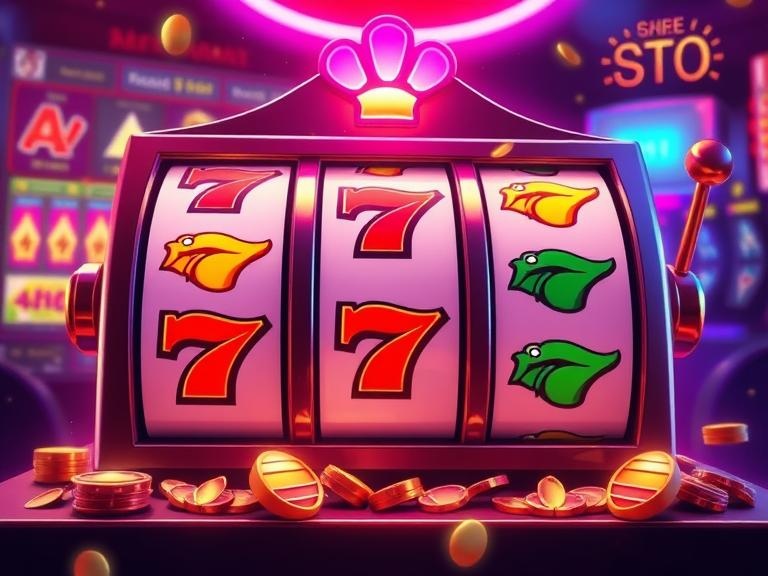 bajee casino
