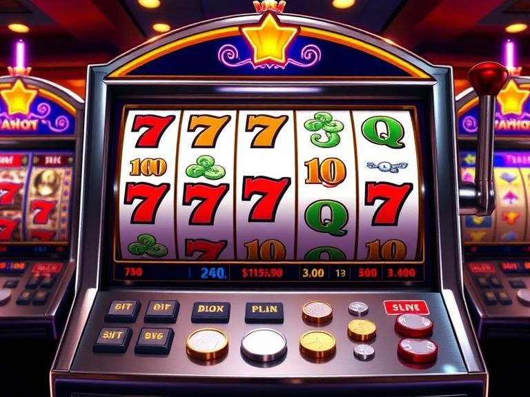 bajee casino