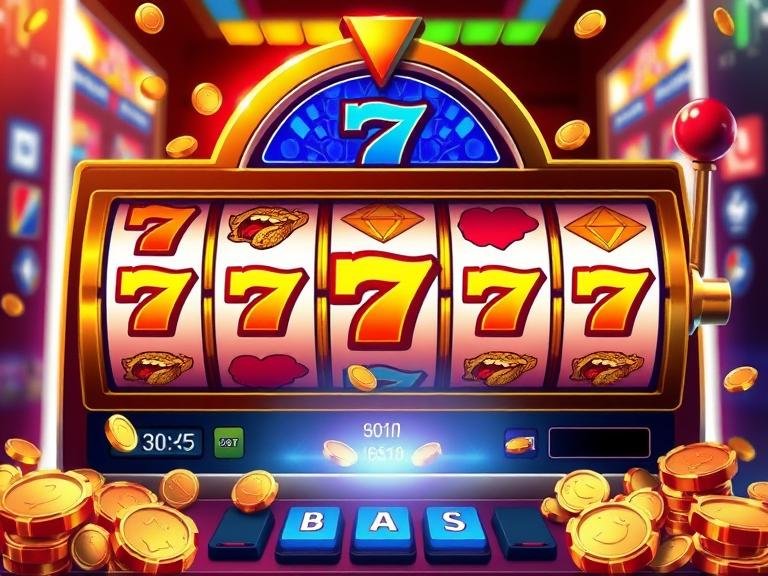 bajee casino