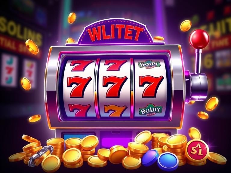 bajee casino