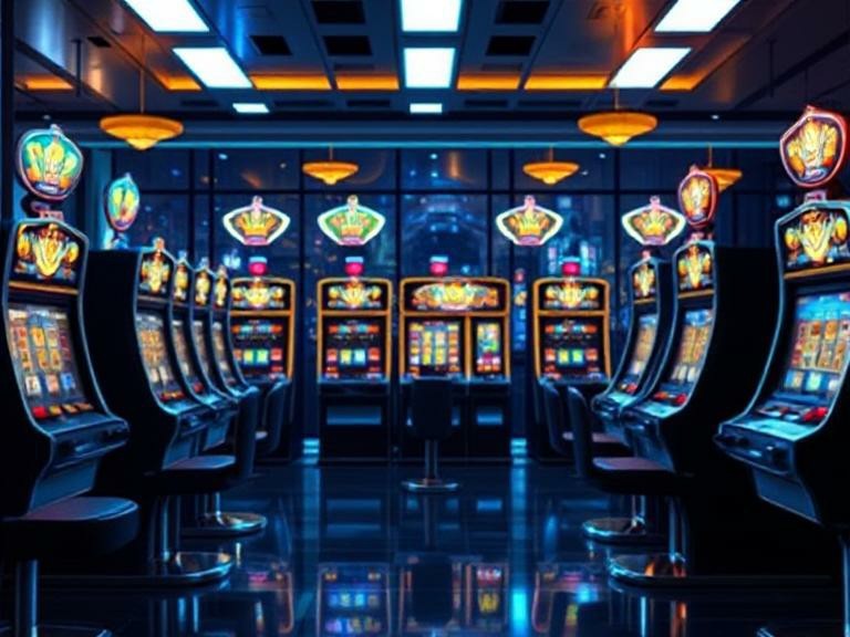 bajee casino