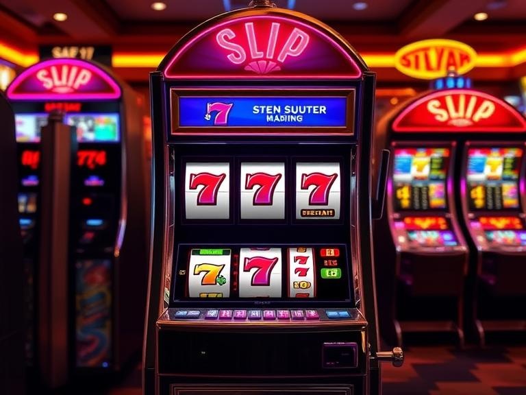 bajee casino
