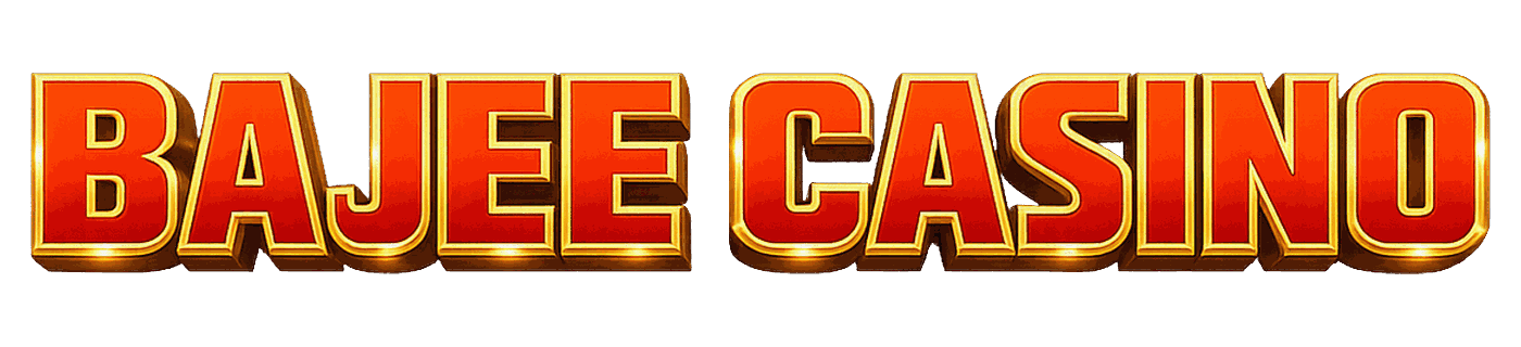 Bajee Casino